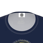 Return to What Matters Eco Tee - Contoured Fit