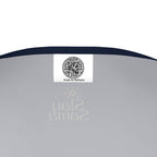Return to What Matters Eco Tee - Contoured Fit