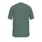Focus Eco Tee - Relaxed Fit