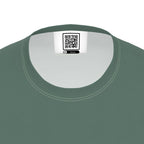 Focus Eco Tee - Relaxed Fit