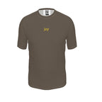 Joy Eco Tee - Relaxed Fit
