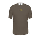 Joy Eco Tee - Relaxed Fit