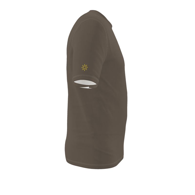 Joy Eco Tee - Relaxed Fit