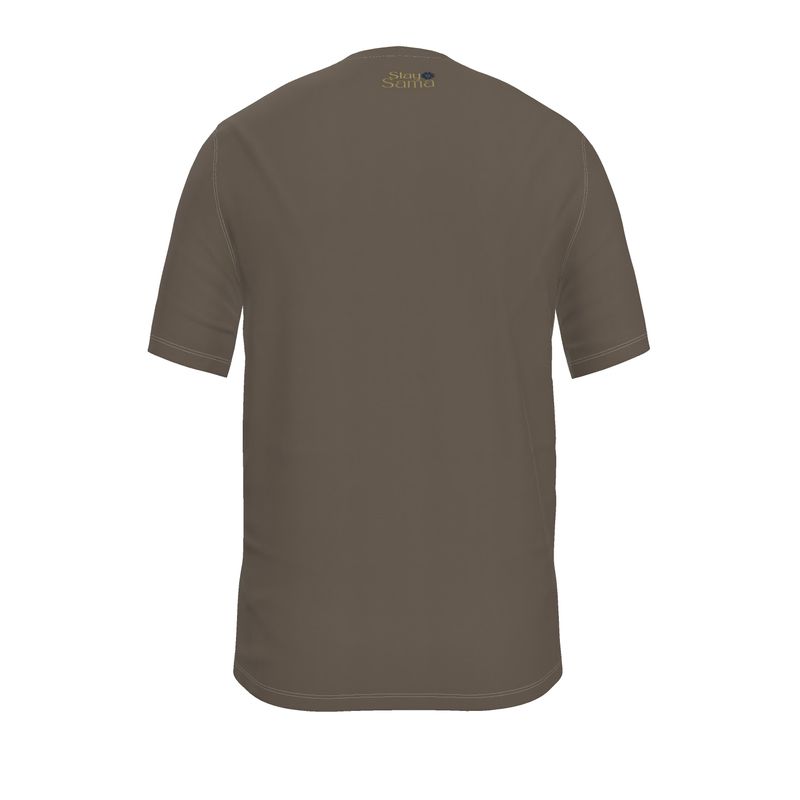 Joy Eco Tee - Relaxed Fit