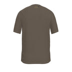 Joy Eco Tee - Relaxed Fit