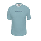 Awareness Eco Tee