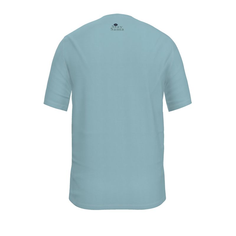 Awareness Eco Tee