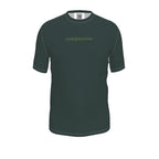 Compassion Eco Tee - Relaxed Fit