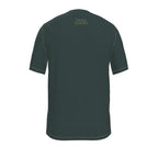 Compassion Eco Tee - Relaxed Fit