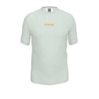 Energy Eco Tee - Relaxed Fit