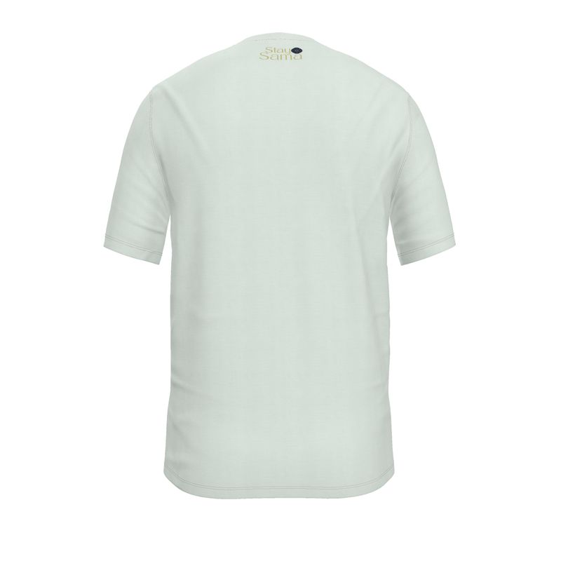 Energy Eco Tee - Relaxed Fit
