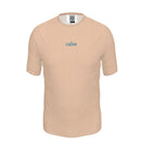 Inner Calm Eco Tee - Relaxed Fit