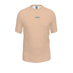 Inner Calm Eco Tee - Relaxed Fit
