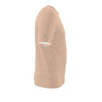 Inner Calm Eco Tee - Relaxed Fit