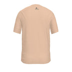 Inner Calm Eco Tee - Relaxed Fit