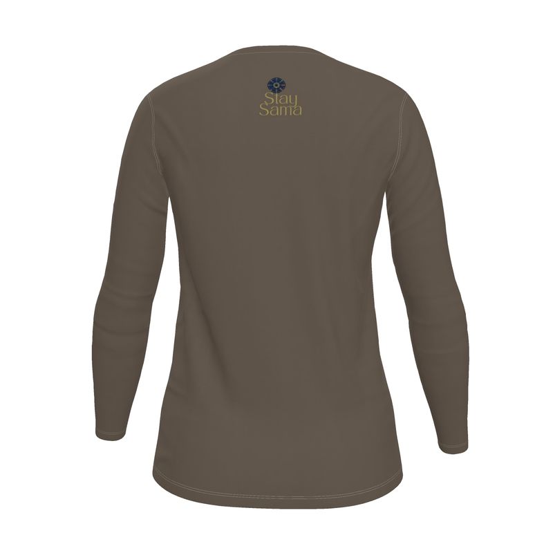 Joy Symbol Eco Tee