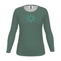 Focus Symbol Eco Tee