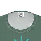 Focus Symbol Eco Tee