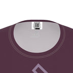 Equanimity Symbol Eco Tee