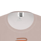 Curiosity Symbol Eco Tee