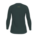 Compassion Mandala Eco Tee