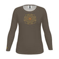 Joy Mandala Eco Tee