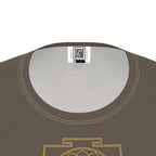 Joy Mandala Eco Tee