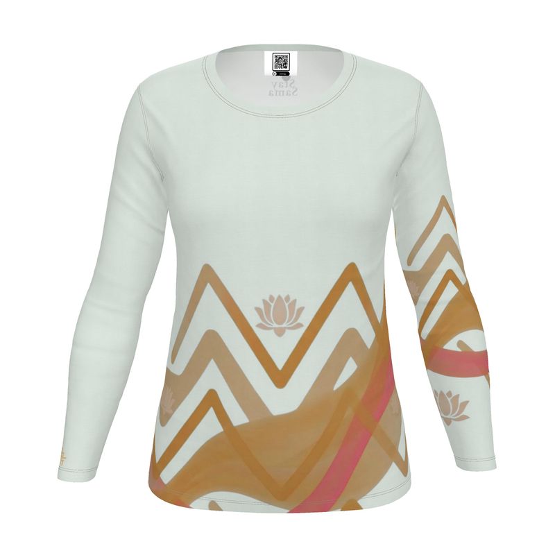 Energy Tee