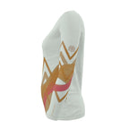 Energy Tee