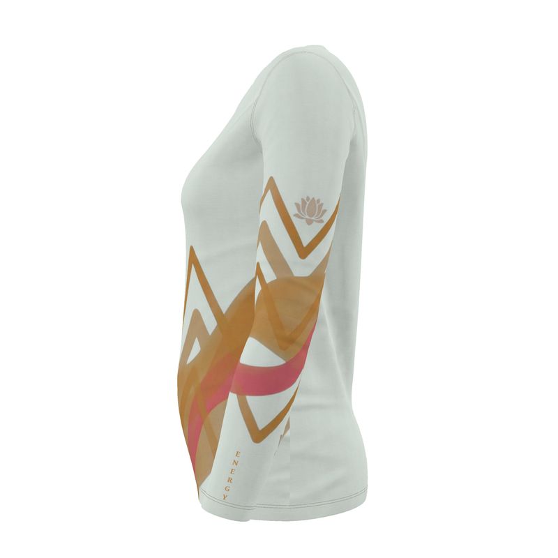 Energy Tee