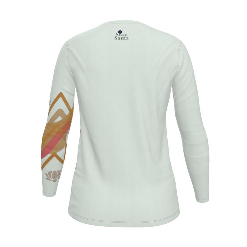 Energy Tee