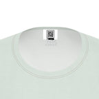 Energy Tee