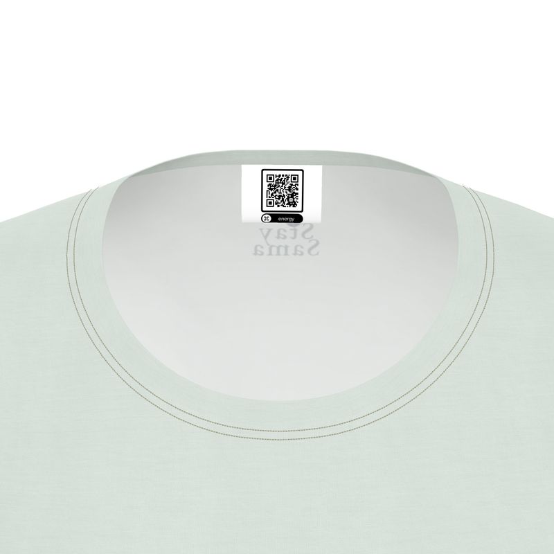 Energy Tee