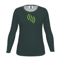 Compassion Symbol Eco Tee