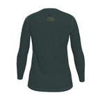 Compassion Symbol Eco Tee