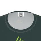 Compassion Symbol Eco Tee
