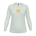 Energy Symbol Tee