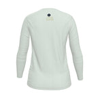 Energy Symbol Tee