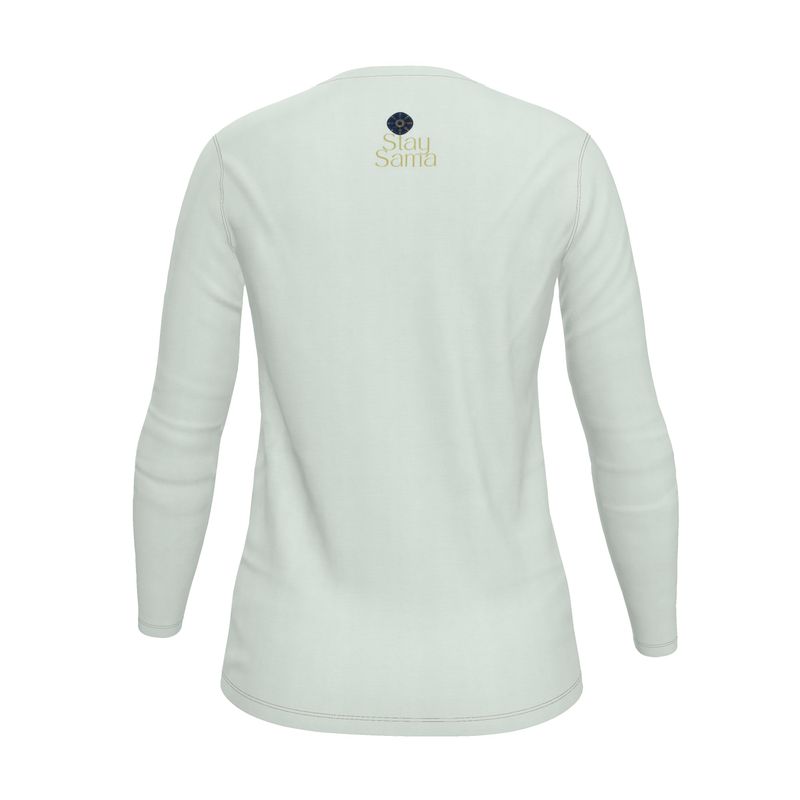 Energy Symbol Tee