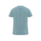 Awareness Symbol Eco Tee