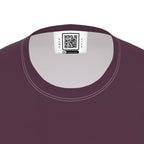 Equanimity Eco Tee - Relaxed Fit