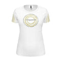 Return with Compassion Eco Tee