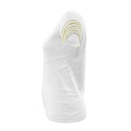 Return with Compassion Eco Tee