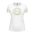 Return with Curiosity Eco Tee