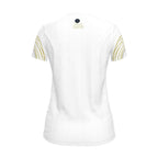 Return with Curiosity Eco Tee