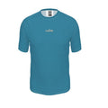 Inner Calm Eco Tee - Relaxed Fit