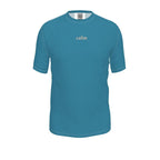 Inner Calm Eco Tee - Relaxed Fit
