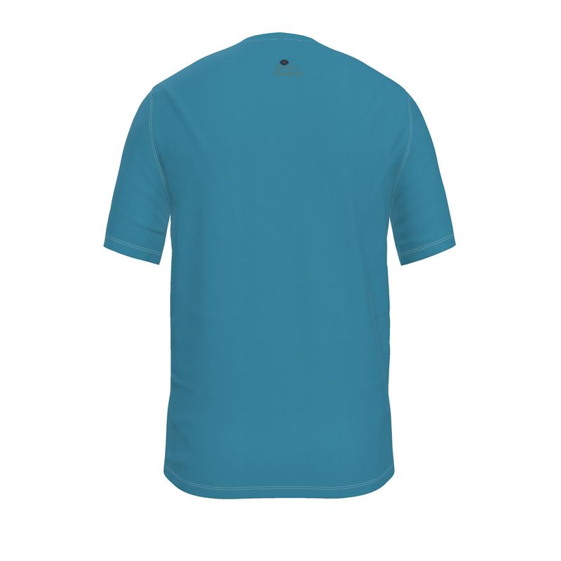 Inner Calm Eco Tee - Relaxed Fit