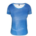 Spacious by Nature - Inner Calm Tee