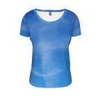 Spacious by Nature - Inner Calm Tee
